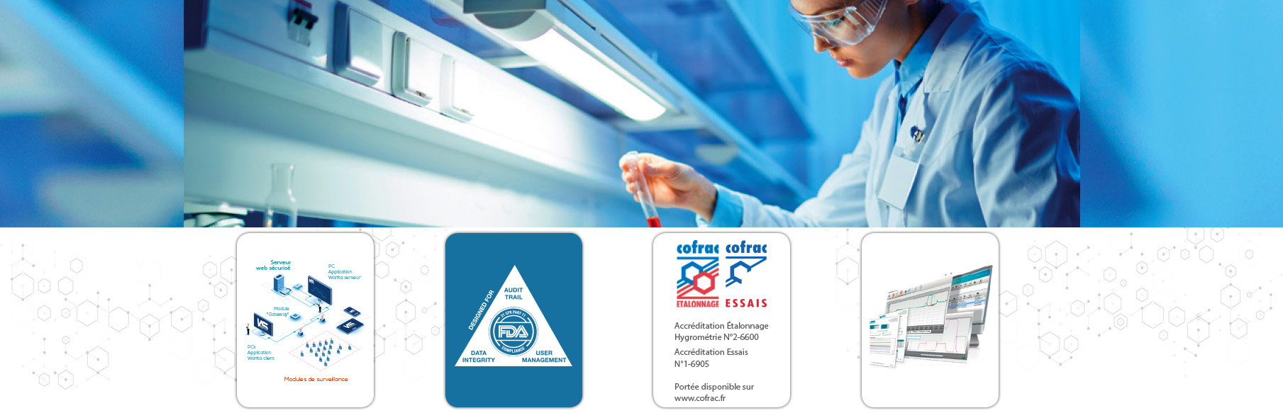 waranet solutions santé et medicale