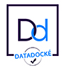 Référence Datadock