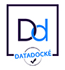 Picto datadocke web