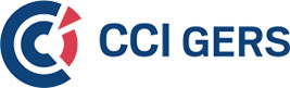 logo cci