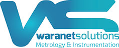 logo waranet